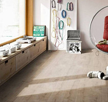 Parador Basic Plus 600 XS 1593841 Дуб Шлифованный фото 2 | FLOORDEALER